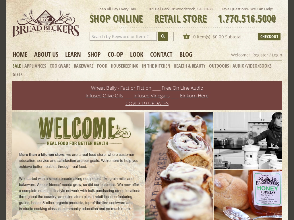 Start A Bread Bakery Business Ideas Starter Story