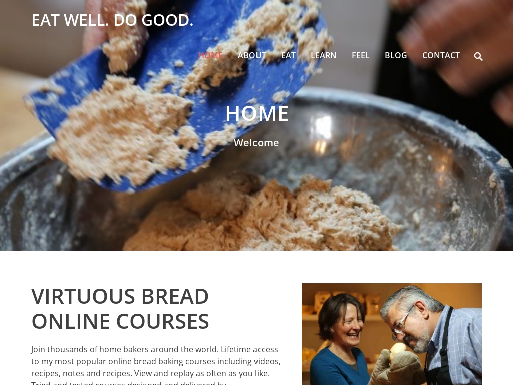 Start A Bread Bakery Business Ideas Starter Story