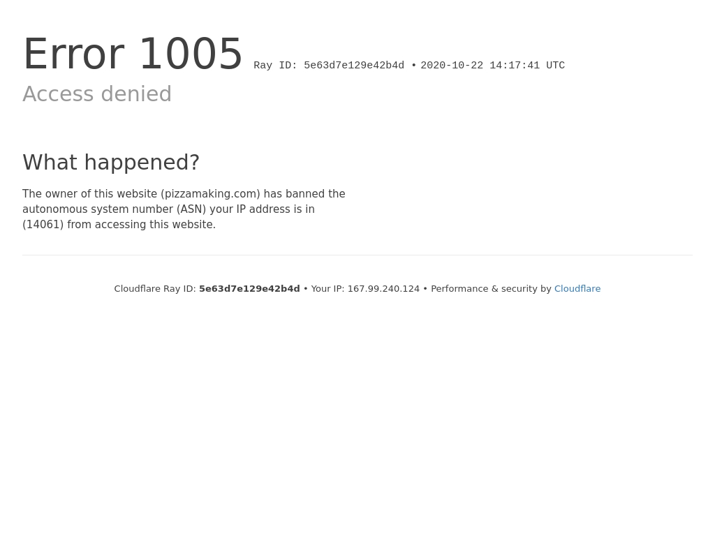 40 Trending Pie Bakery Businesses [2022] Starter Story