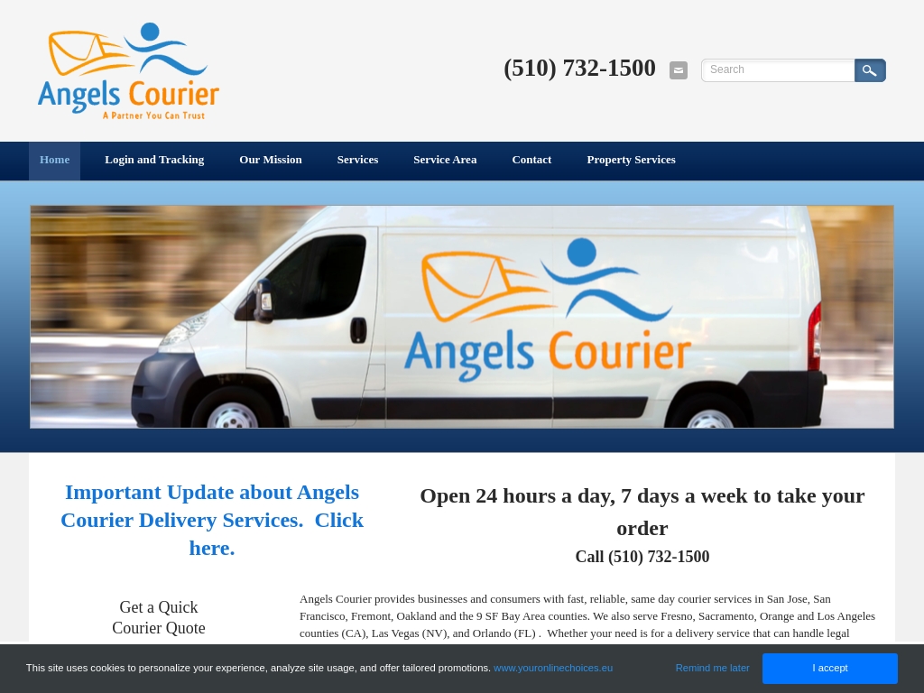 Start A Mobile Locker Truck Business Ideas Starter Story