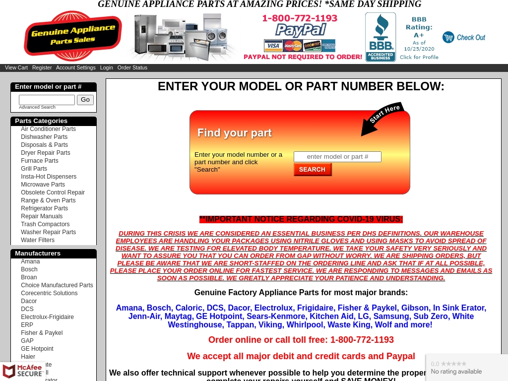 Starter Story Learn How People Are Starting Successful Businesses