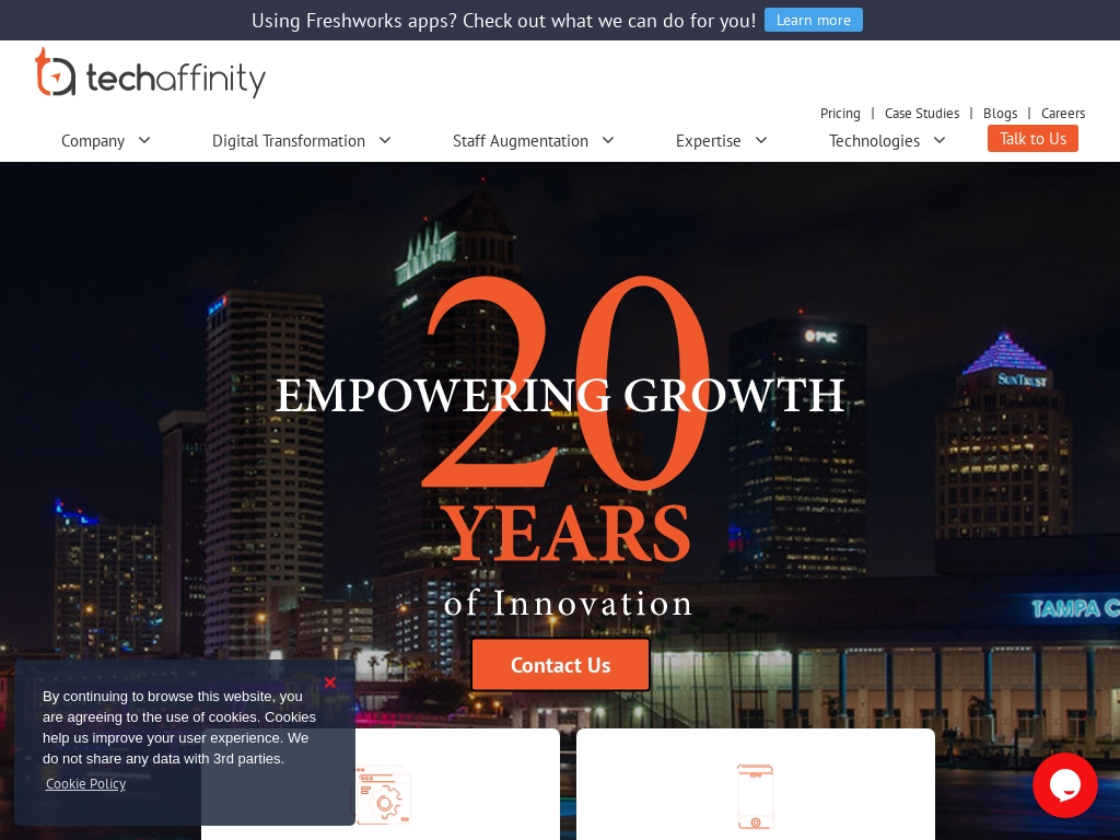 Start A Website Consulting Business - Business Ideas - Starter Story