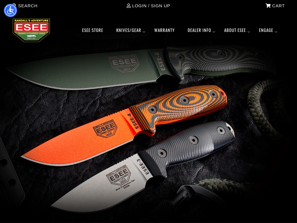 Start A Knife Sharpening Service Business Ideas Starter Story