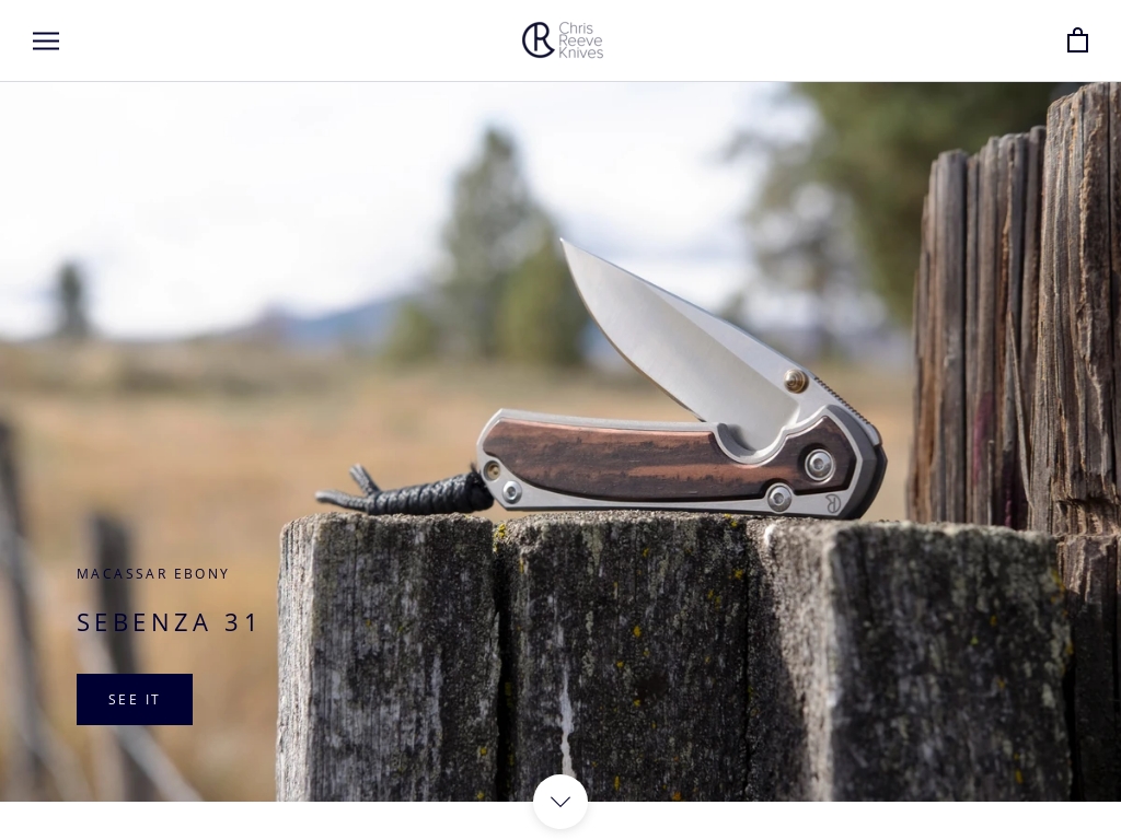 Start A Knife Sharpening Service Business Ideas Starter Story