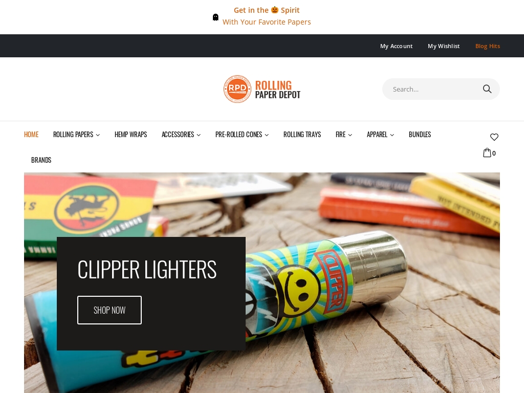 Start A Dog Clothing Line Business Ideas Starter Story