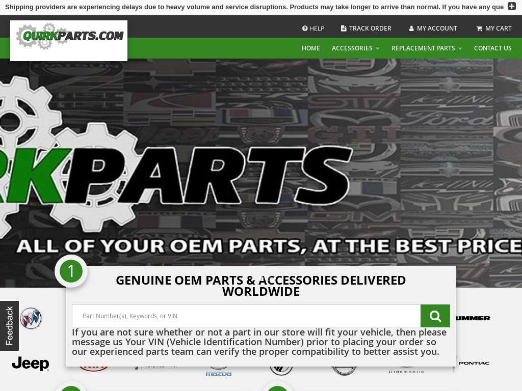 8800 Collections Aftermarket Car Parts Business  Best HD