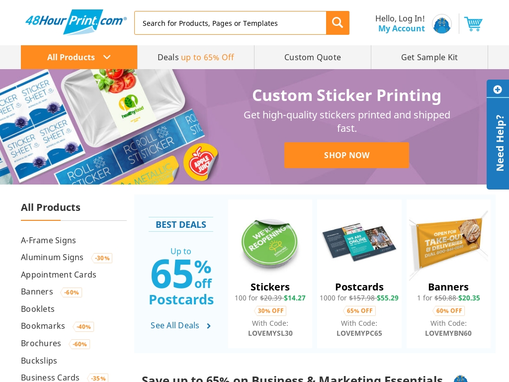 Start A Photo Printing Business Business Ideas Starter Story