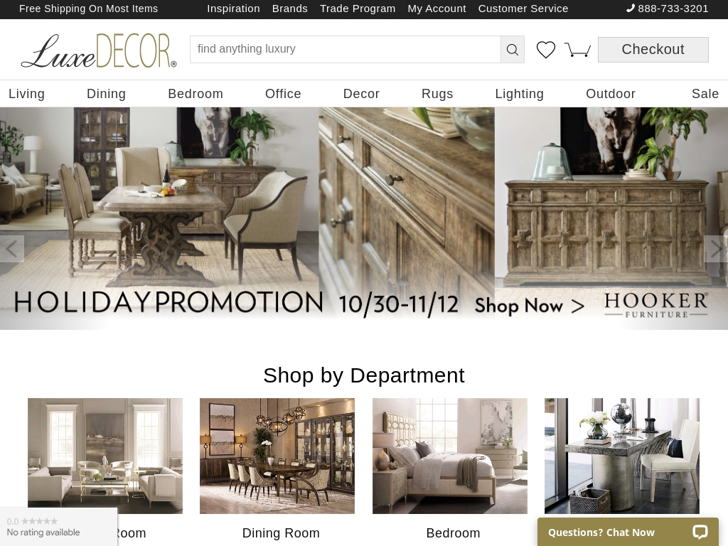 40 Trending Online Rug Store Businesses [2022] - Starter Story