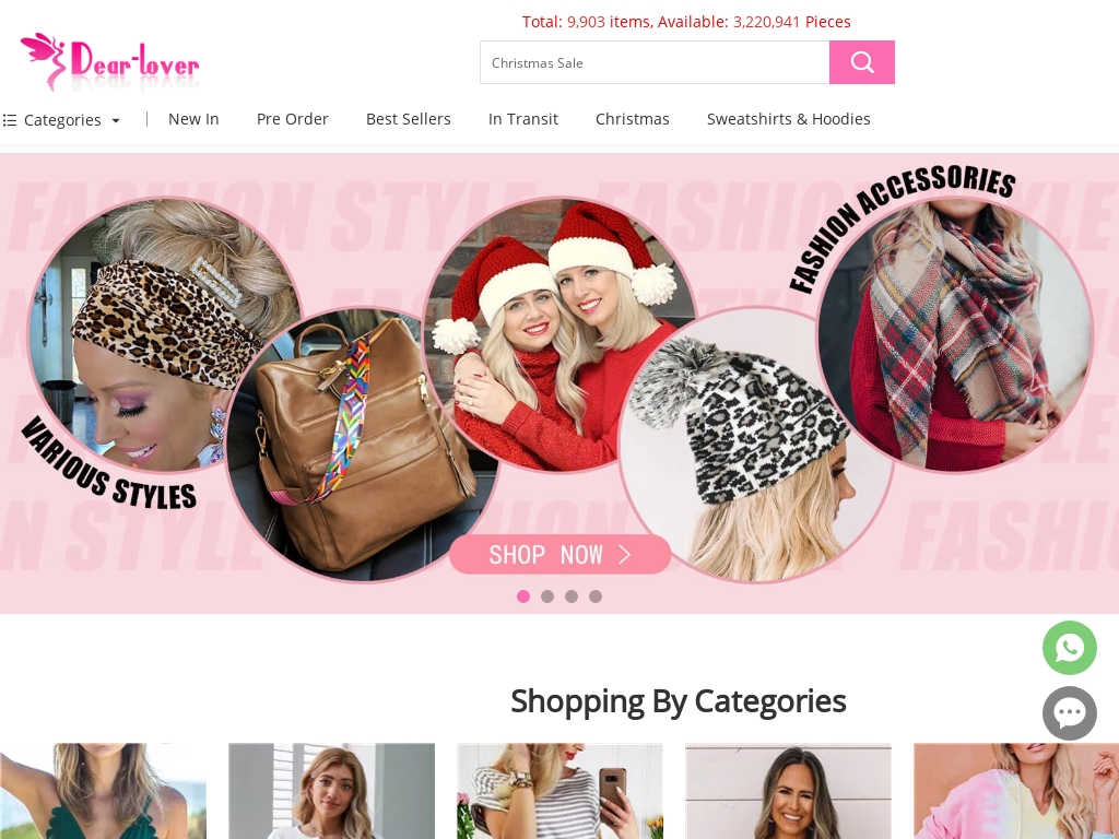 Start A Lingerie Business Business Ideas Starter Story