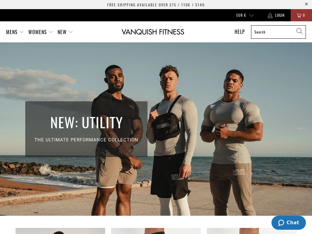 Start A White Label Fitness Apparel Business Business Ideas