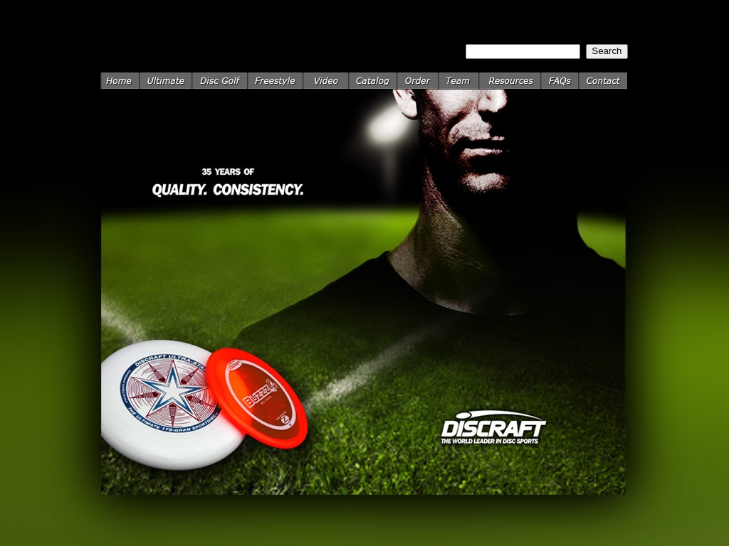 Start A Golf Disc Business Business Ideas Starter Story