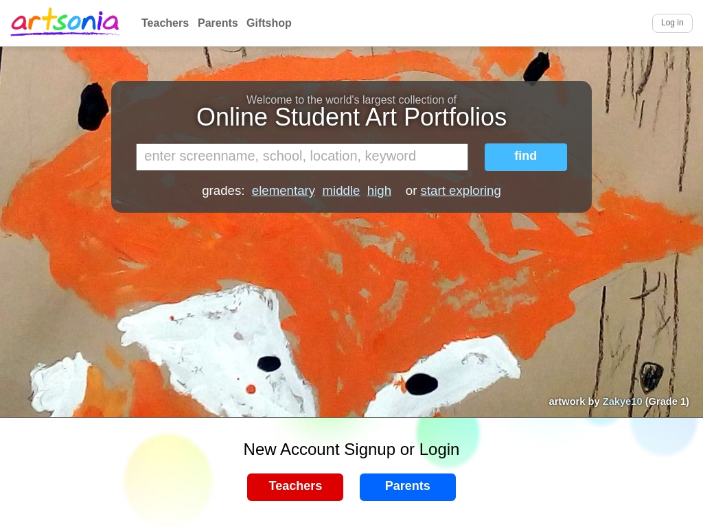 Start An Art Gallery Business Ideas Starter Story