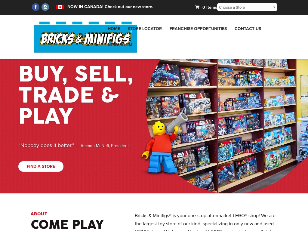 Start A Lego Reselling Business Business Ideas Starter Story