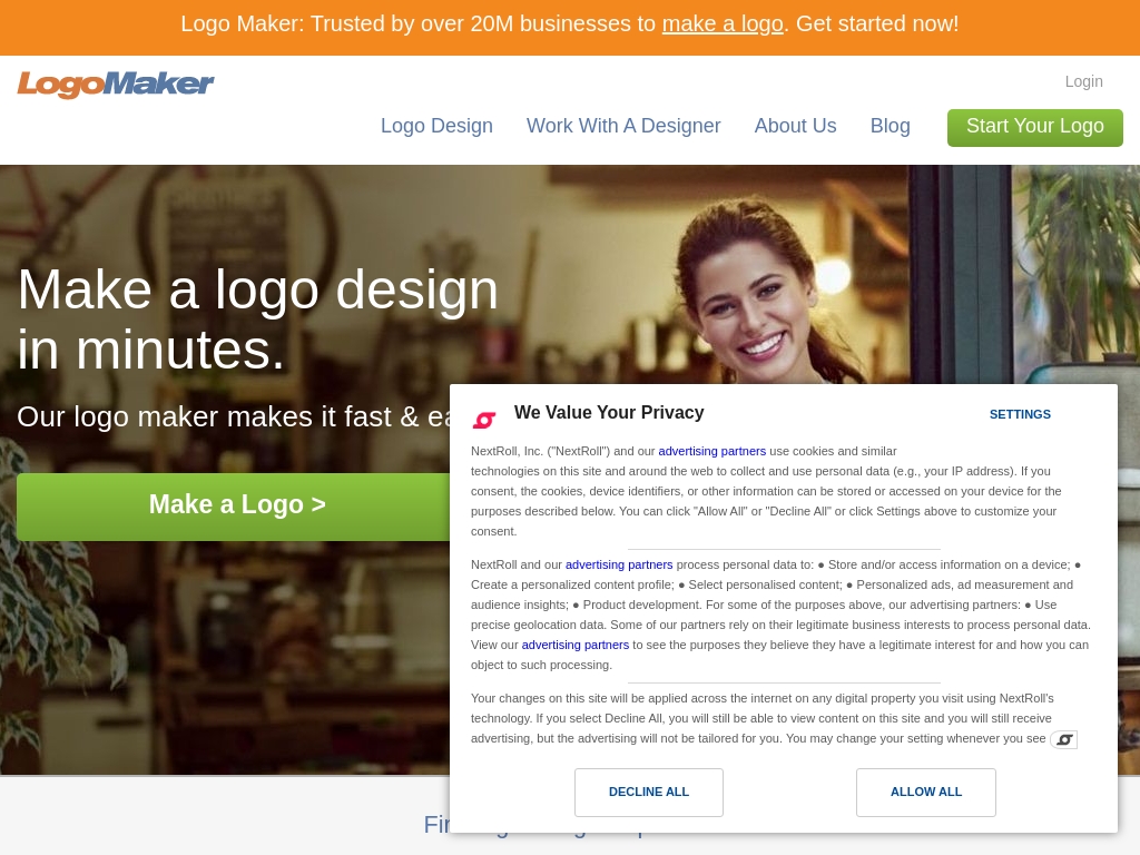 Start A Custom Apparel Business Business Ideas Starter Story