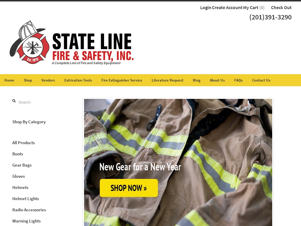 Start A Fire Safety Business Business Ideas Starter Story