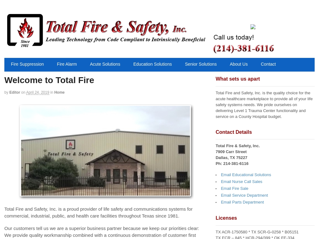 Starter Story Learn How People Are Starting Successful Businesses