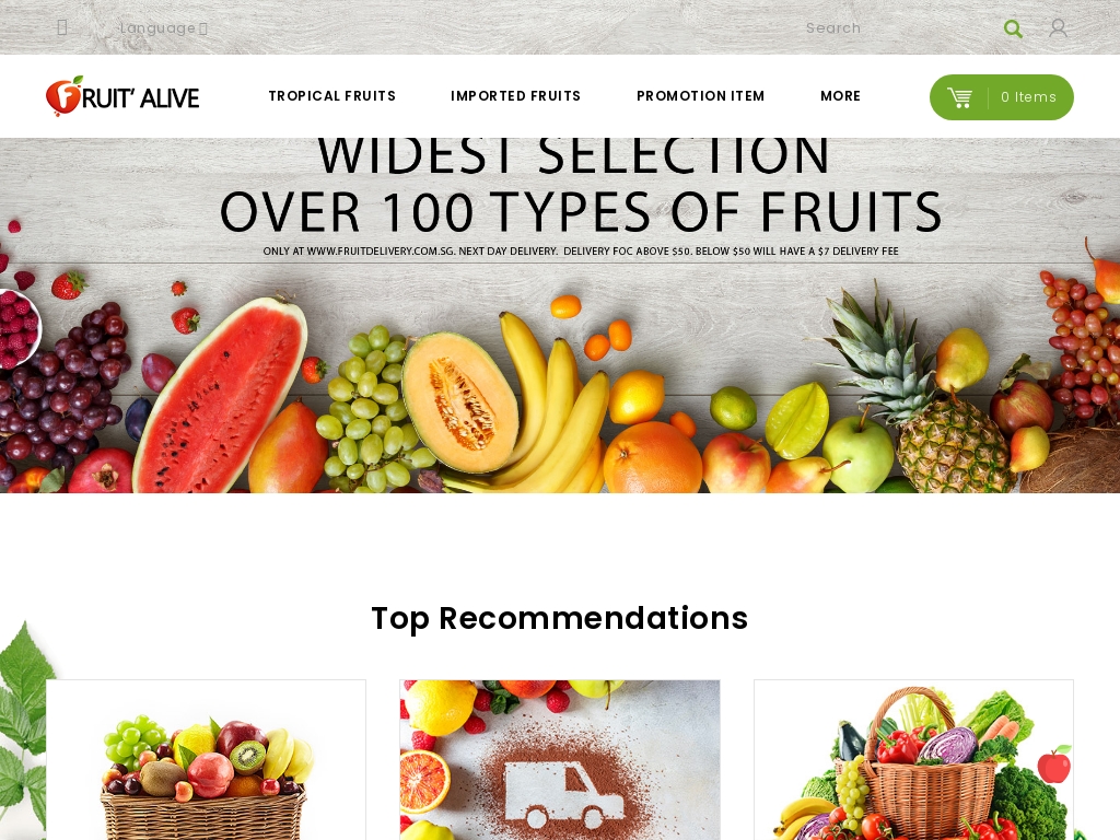 Starter Story Learn How People Are Starting Successful Businesses