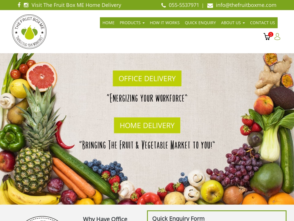 Starter Story Learn How People Are Starting Successful Businesses