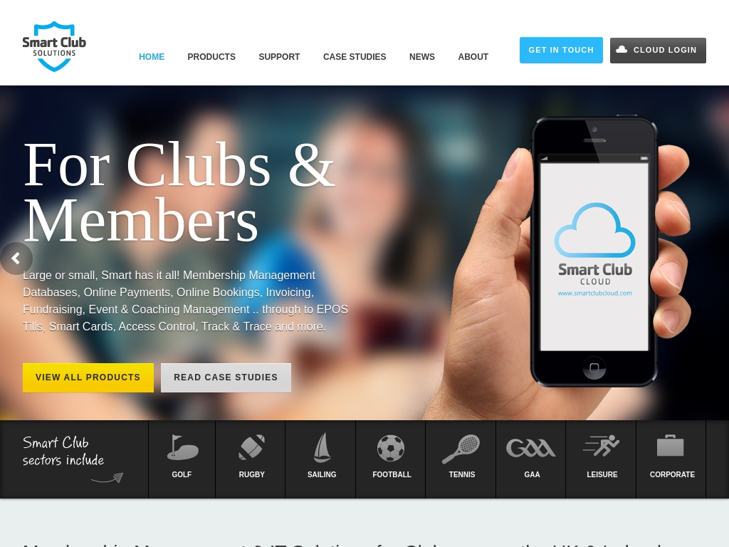 develop-a-sports-club-management-software-business-ideas-starter