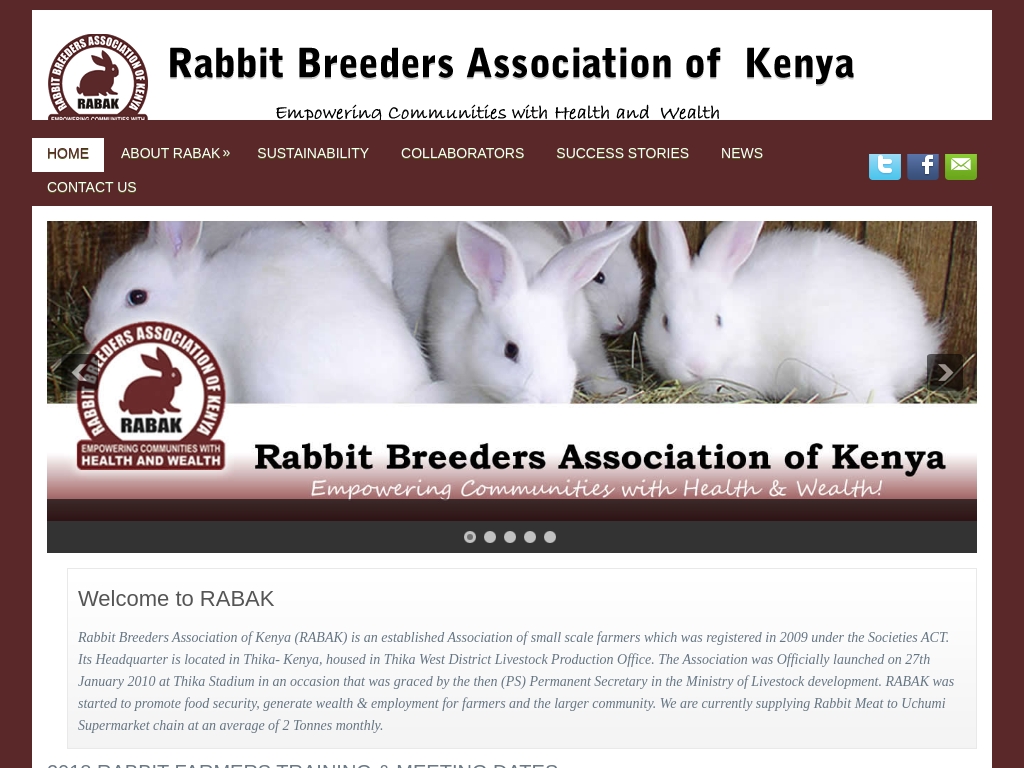 Starter Story Learn How People Are Starting Successful Businesses