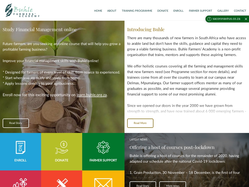 27 Trending Goat Farming Businesses [2024] - Starter Story