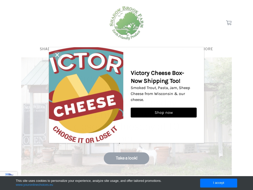 34 Trending Vegetable Farm Businesses [2024] Starter Story