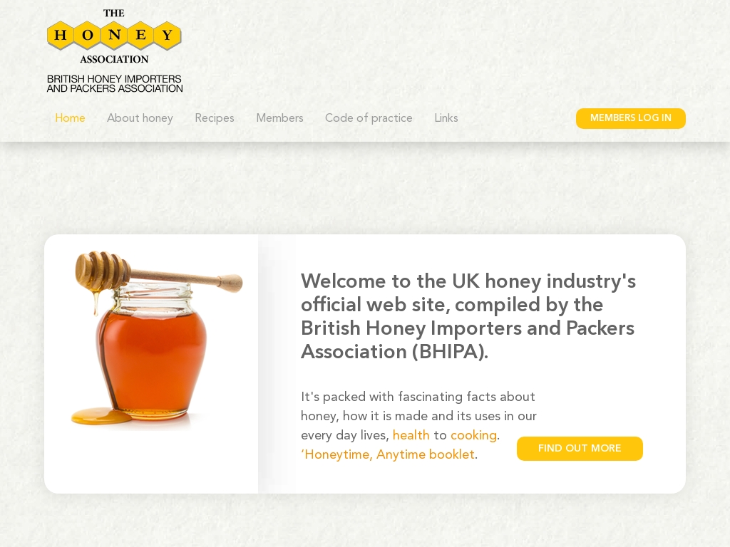 Start A Honey Production Business Business Ideas Starter Story