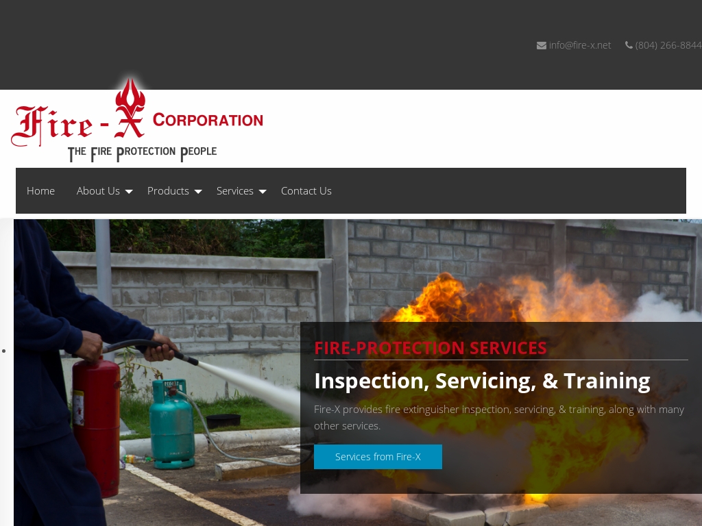 Starter Story Learn How People Are Starting Successful Businesses