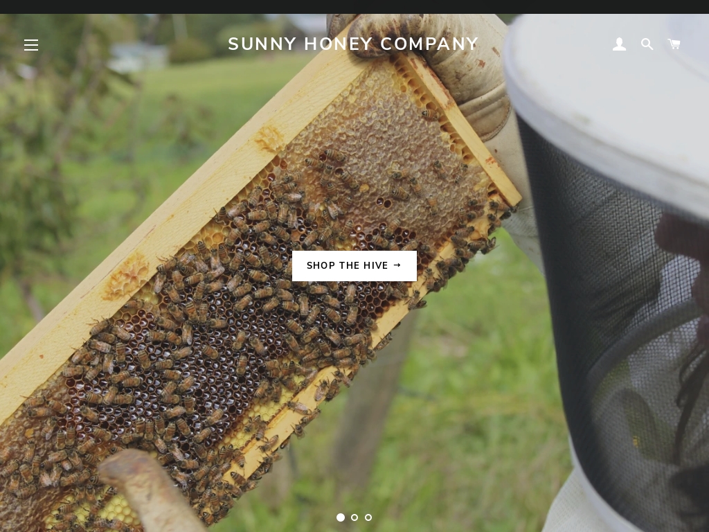 Start A Honey Production Business Business Ideas Starter Story