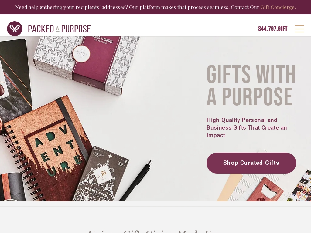 5 Packaged Food Exports Business Success Stories [2024] Starter