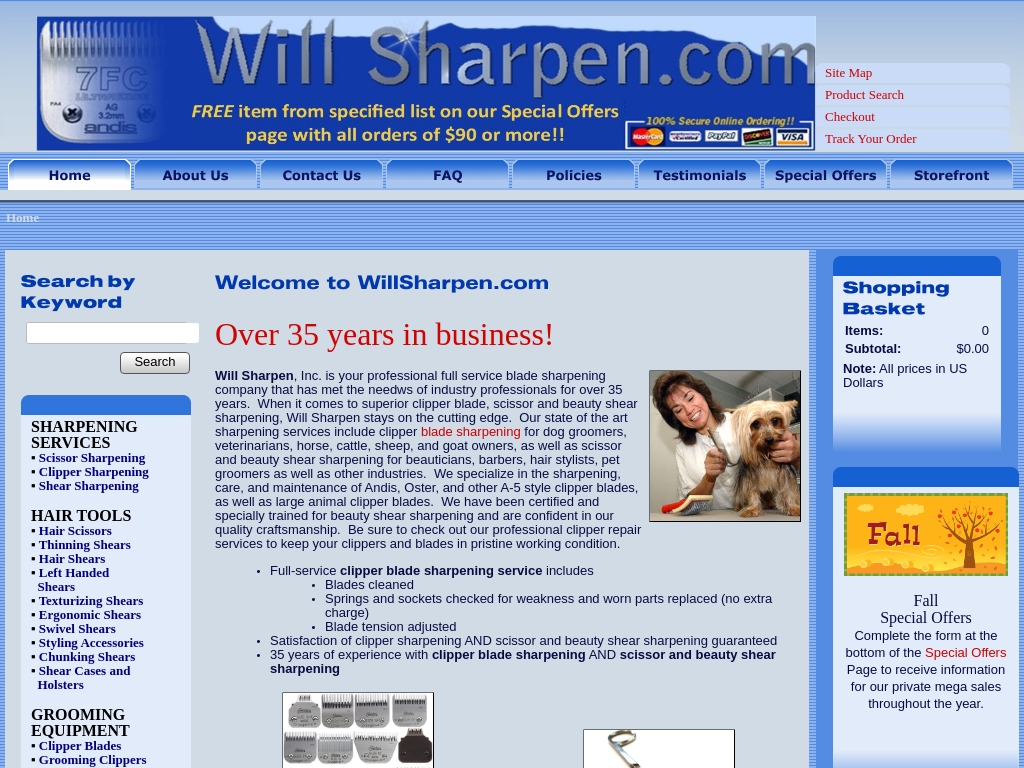 Starter Story Learn How People Are Starting Successful Businesses