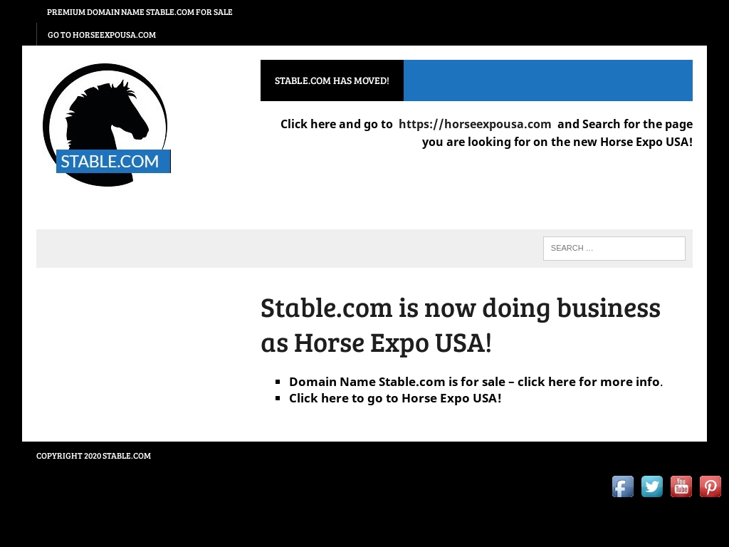 Start A Farrier Business Business Ideas Starter Story