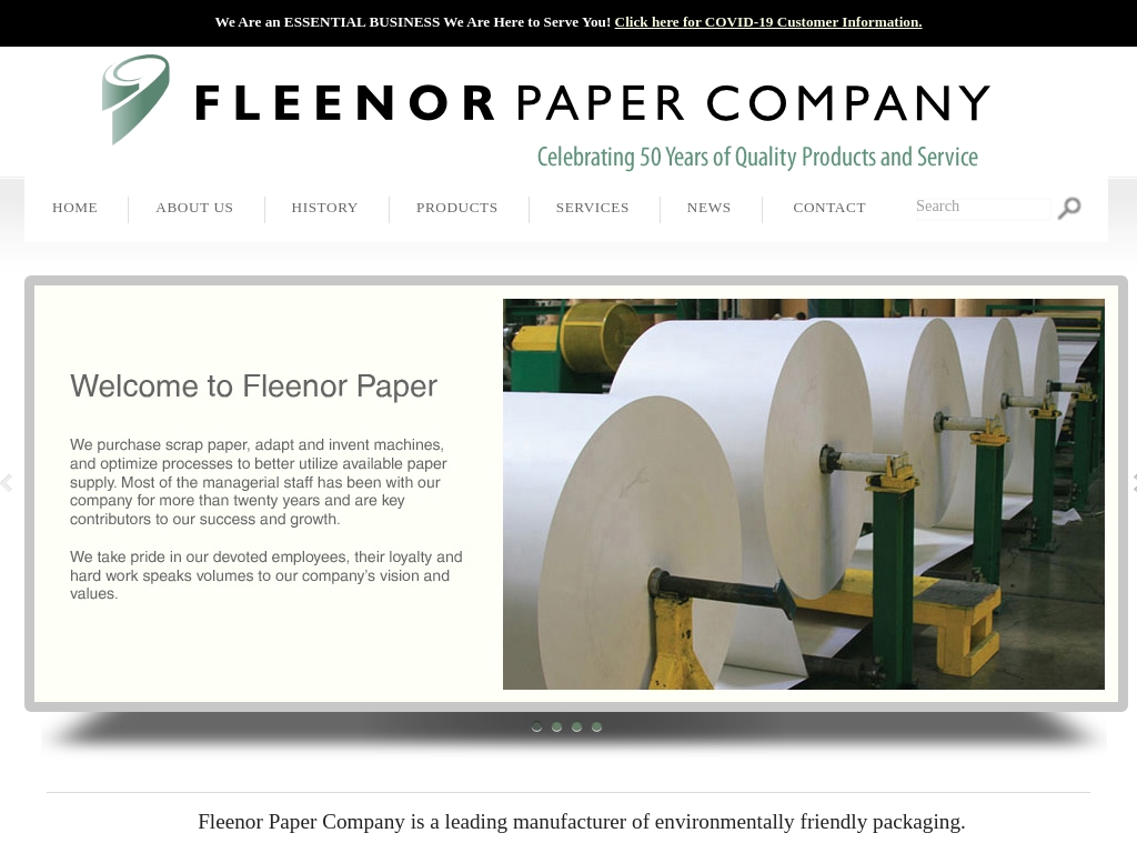 Start A Paper Manufacturer Business Ideas Starter Story
