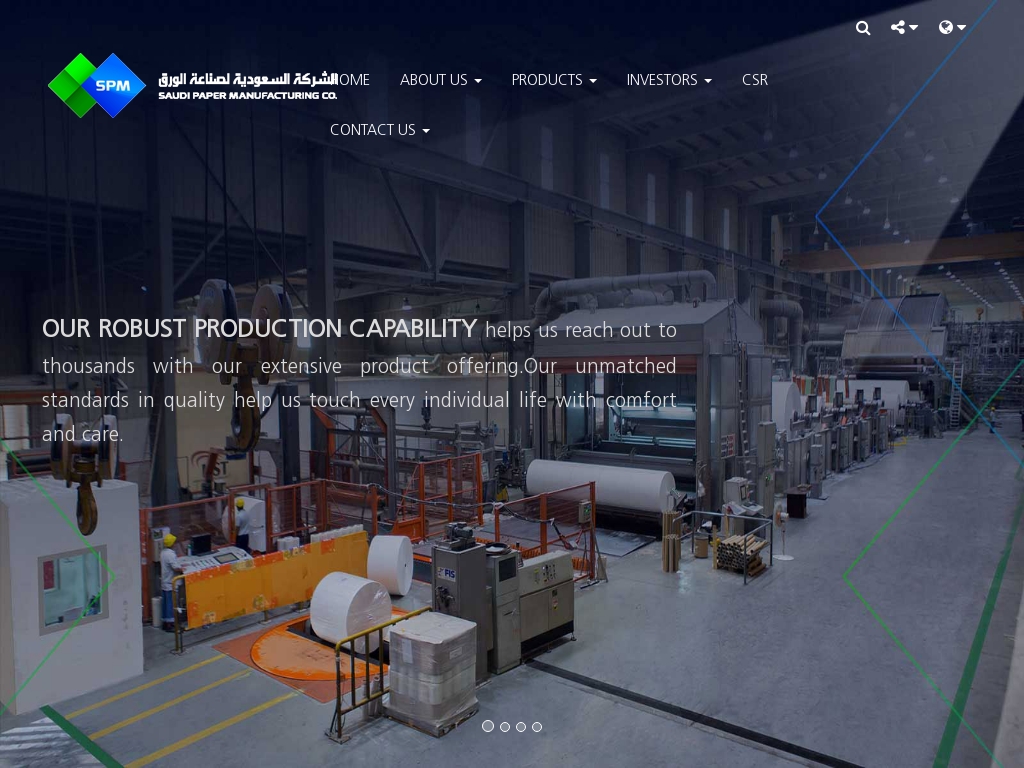 Start A Paper Manufacturer Business Ideas Starter Story