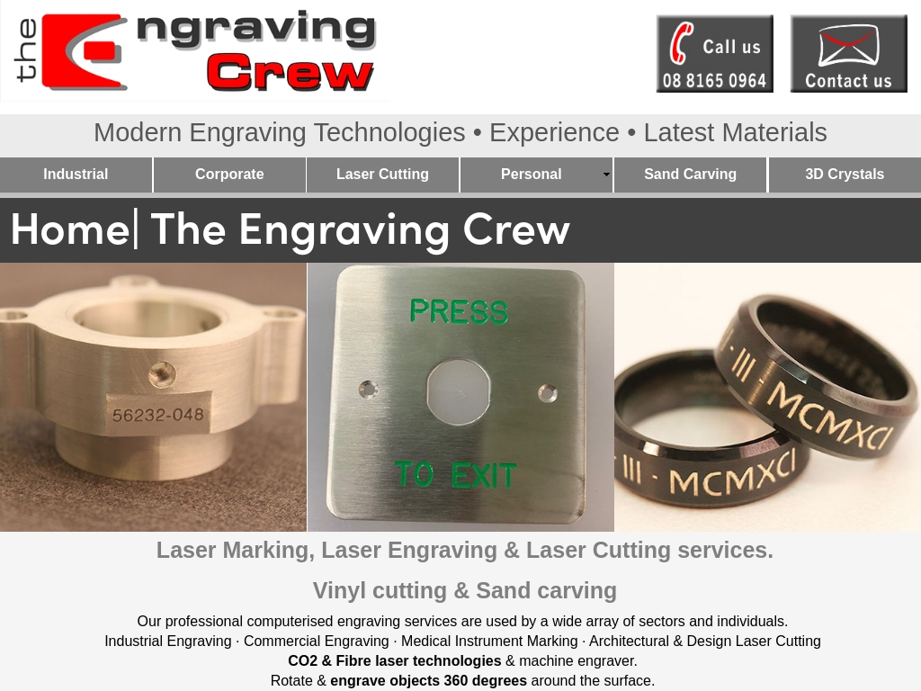 Start A Glass Etching Business Business Ideas Starter Story