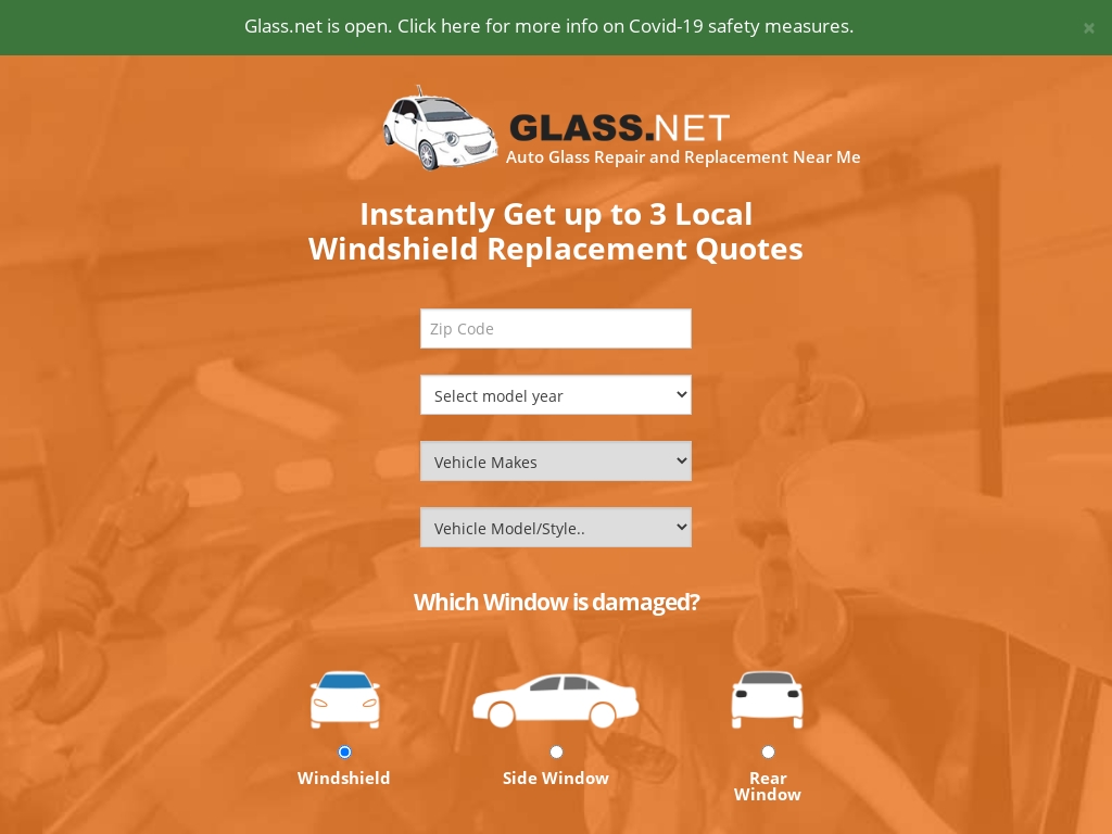 Start A Windshield Wiper Business Business Ideas Starter Story