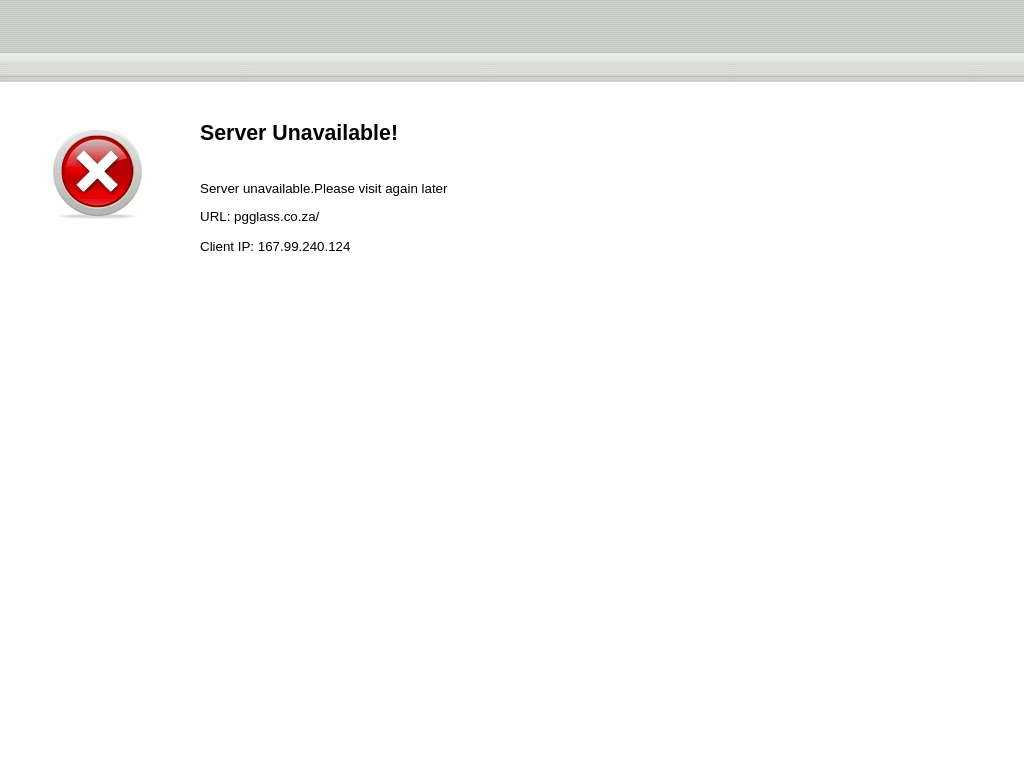 5 Glass Painting Business Success Stories [2024] Starter Story