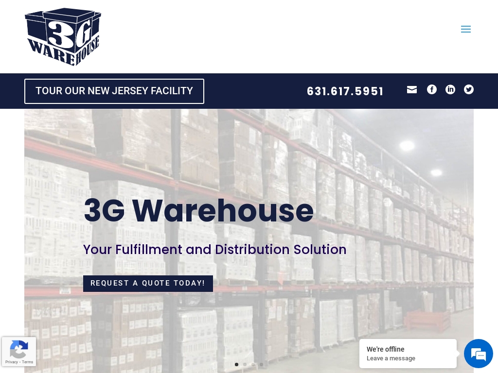 Start A Distribution Warehouse Business Business Ideas Starter