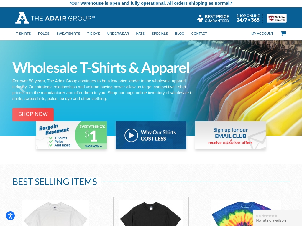 42 Trending Tie Dye Artistry Businesses [2024] Starter Story