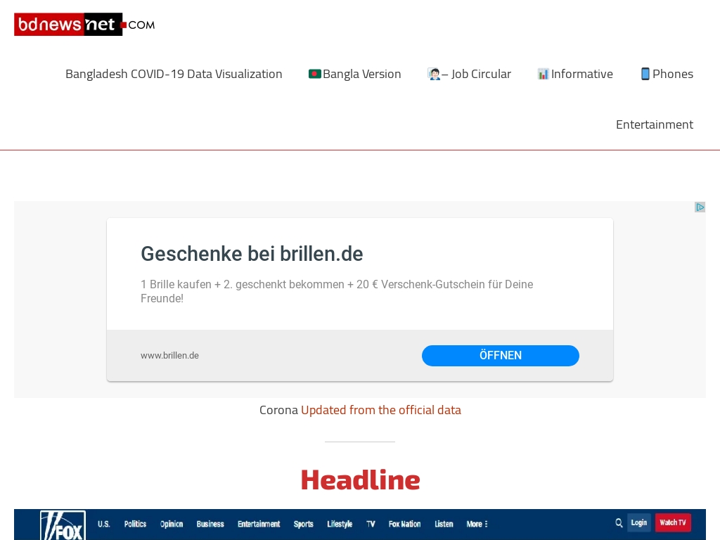 24 Trending Forcing Bulbs Businesses [2024] Starter Story