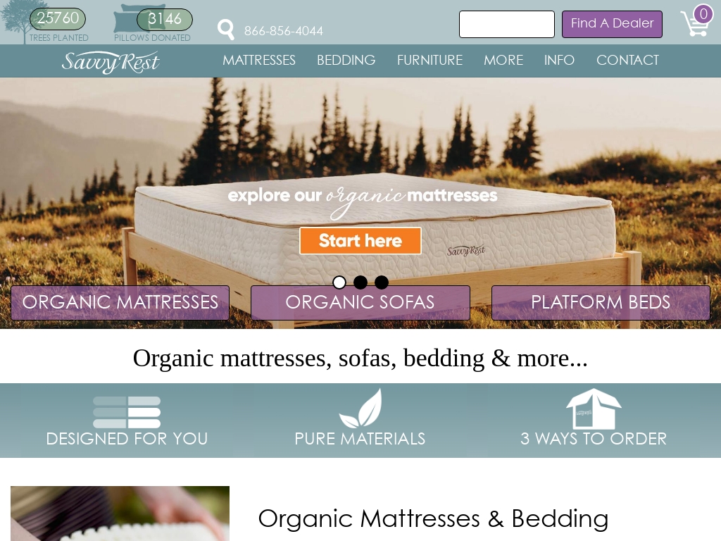 5 Futons Business Success Stories [2024] Starter Story