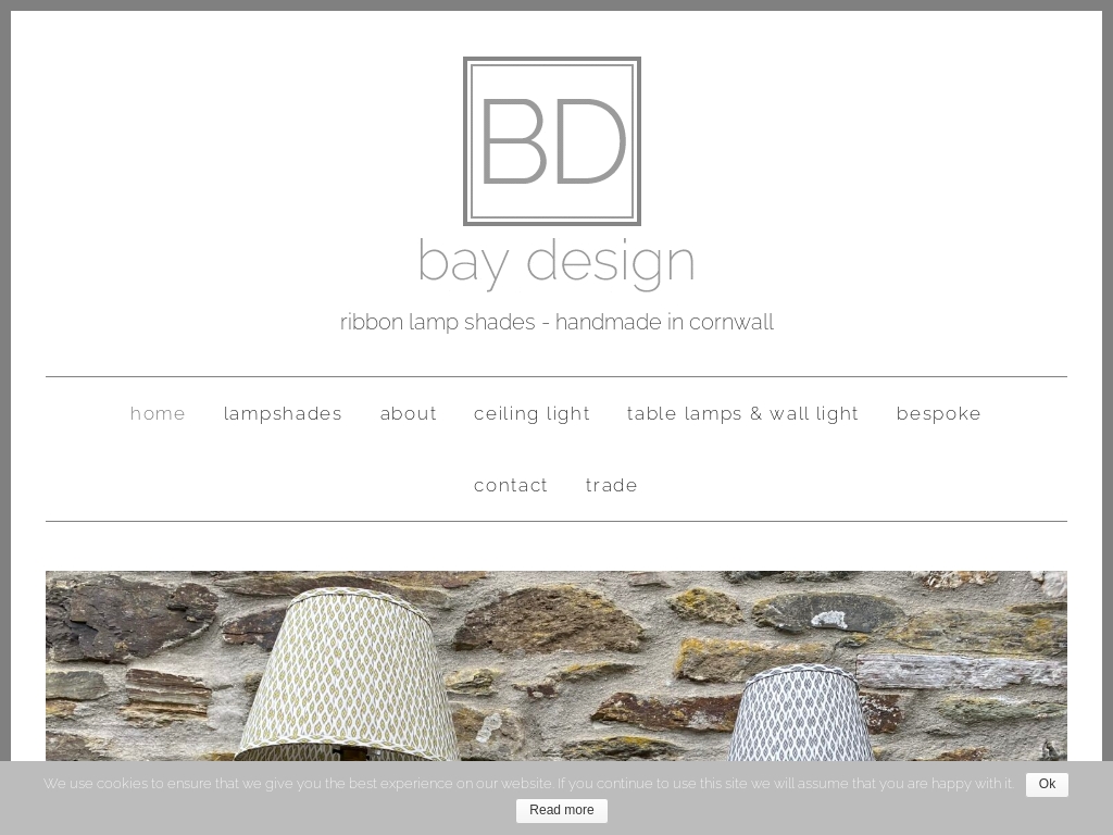 42 Trending Designer Lamp Shades Businesses 2024 Starter Story