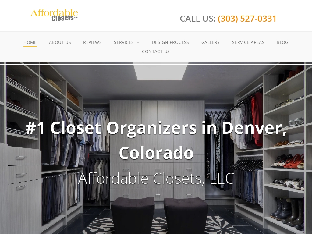 40 Trending Home Organizing Businesses [2022] - Starter Story