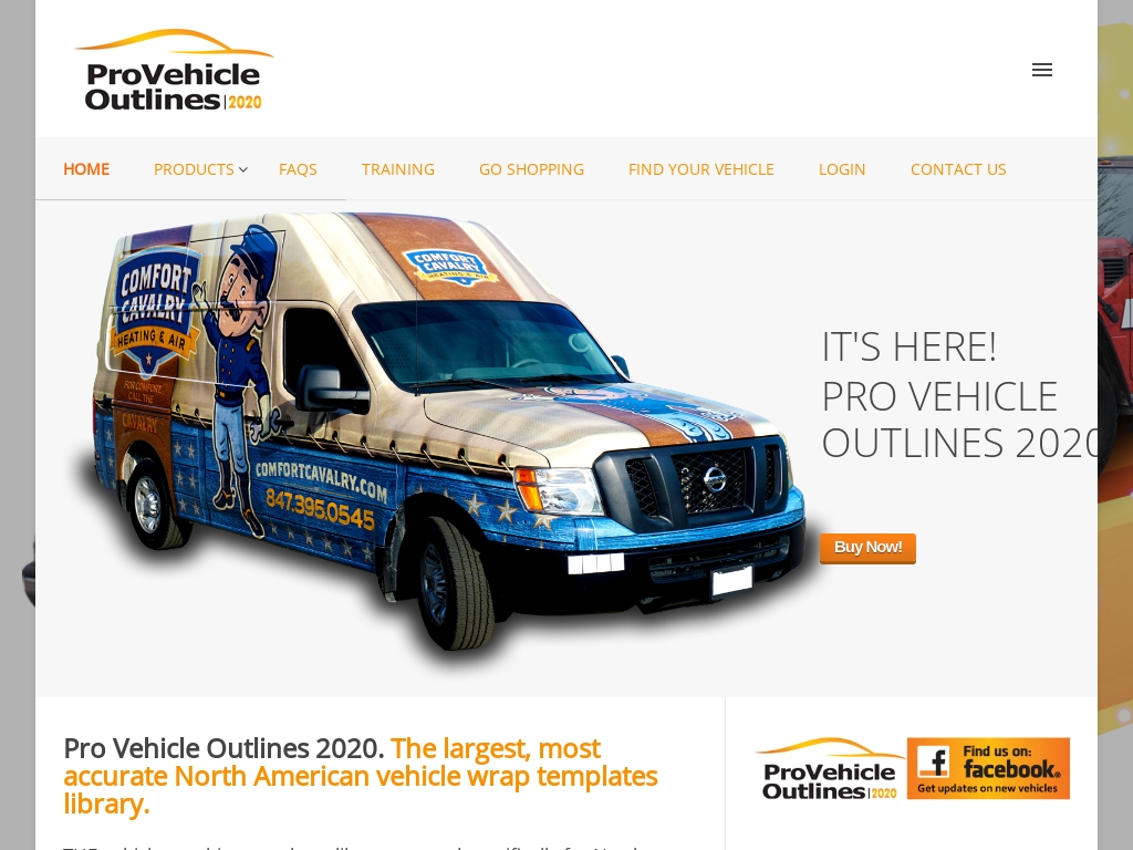 Start A Vehicle Wrap Business Business Ideas Starter Story