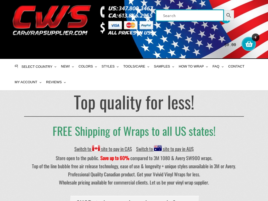 Start A Vehicle Wrap Business Business Ideas Starter Story