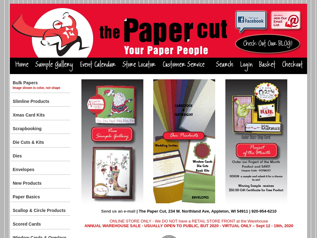 Start A Paper Crafts Designing Business Business Ideas Starter