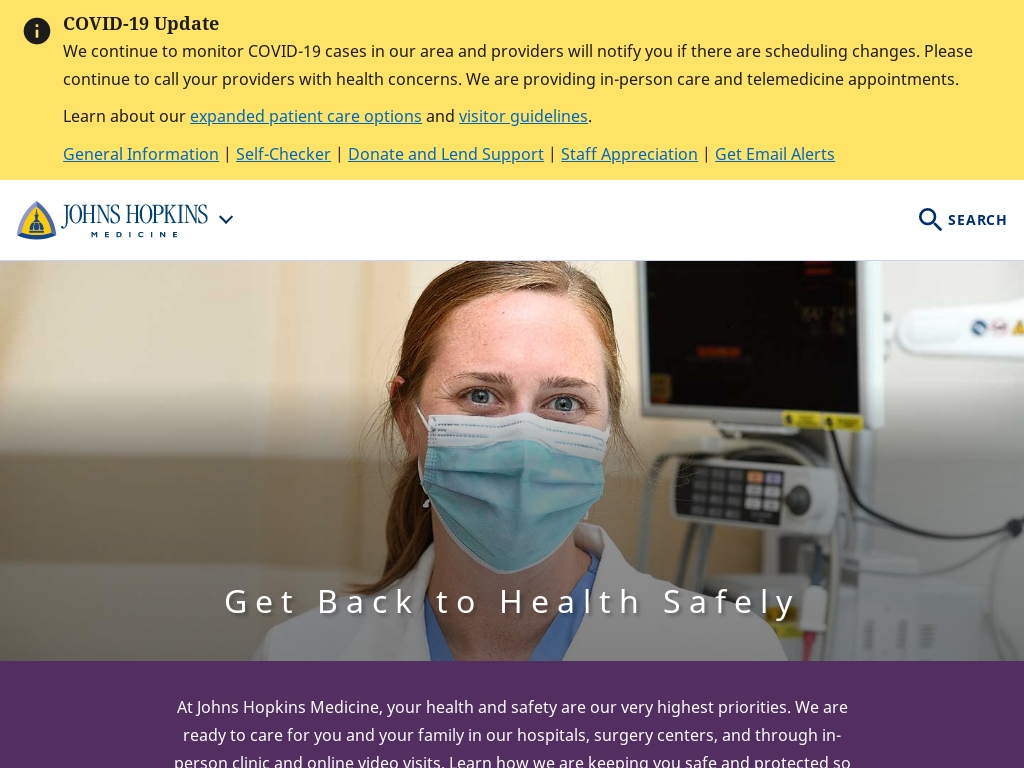 5 Patient Medical Centre Business Success Stories [2024] Starter