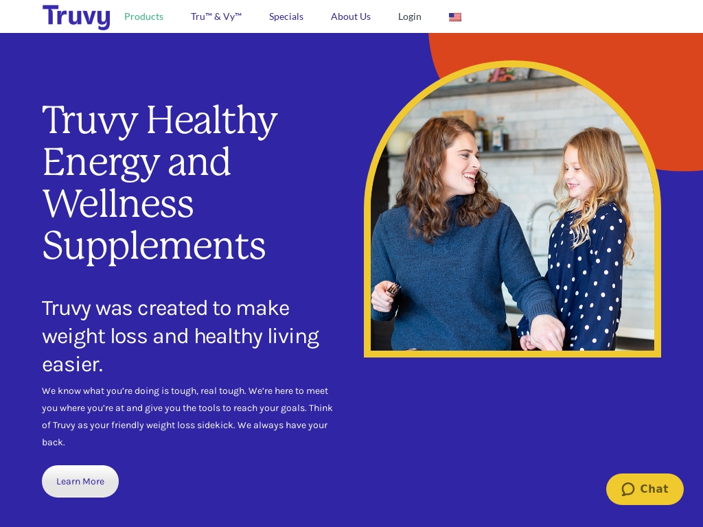 42 Trending Slimming Products Businesses [2023] - Starter Story