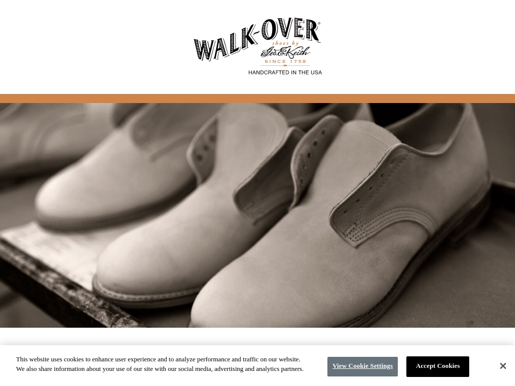 27 Trending Shoe Lace Businesses [2023] Starter Story