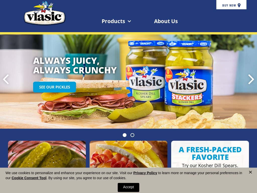 Start A Pickle Business Business Ideas Starter Story